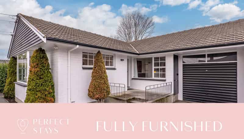 38a Mansfield Avenue, Saint Albans