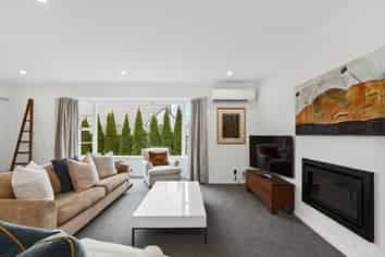 38a Mansfield Avenue, Saint Albans