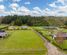 283 Horahora Road, Tirau, South Waikato, Waikato