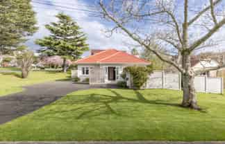 25 Grace Road, Tauranga South