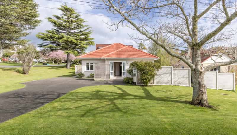 25 Grace Road, Tauranga South