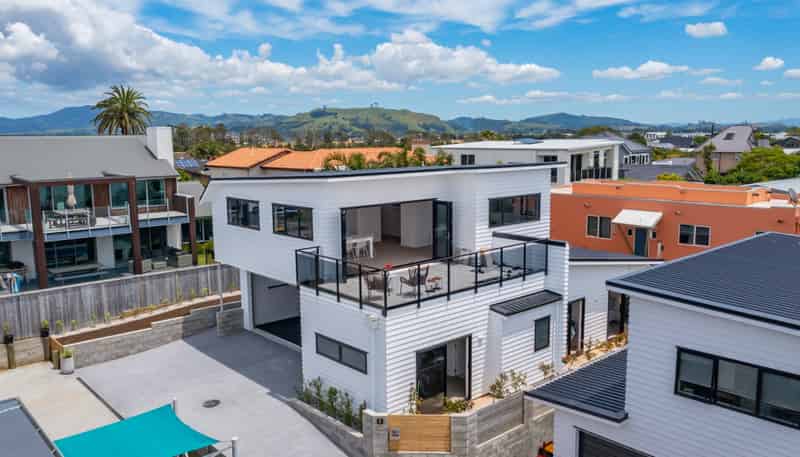 1020C Papamoa Beach Road, Papamoa