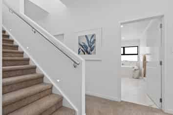 1020C Papamoa Beach Road, Papamoa