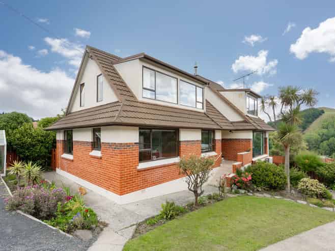 15 Bryant Street, Kenmure