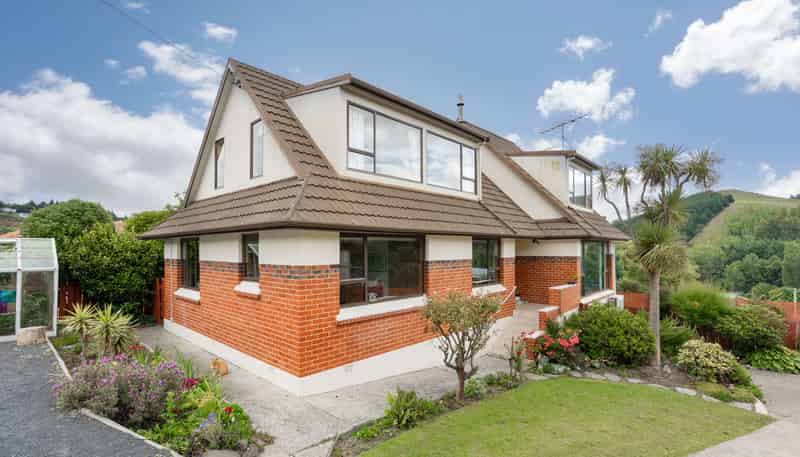 15 Bryant Street, Kenmure