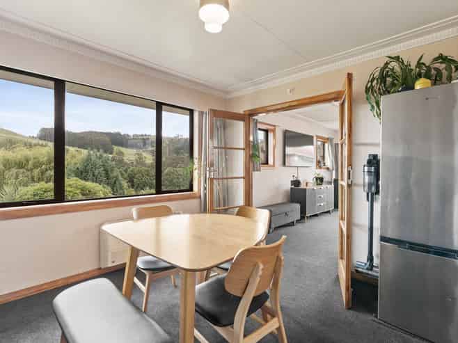 15 Bryant Street, Kenmure