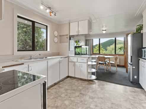 15 Bryant Street, Kenmure