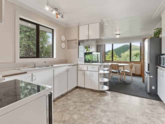 15 Bryant Street, Kenmure