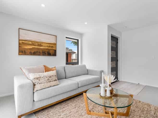 104 Scandrett Street, APPLEBY