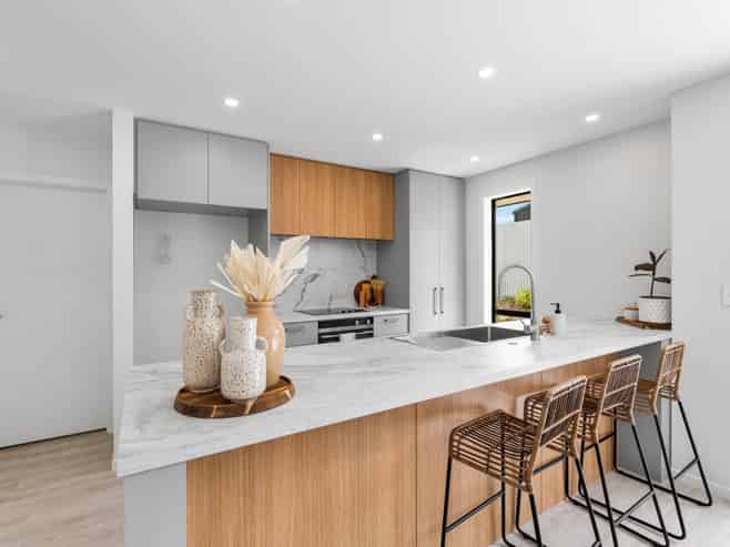 104 Scandrett Street, APPLEBY