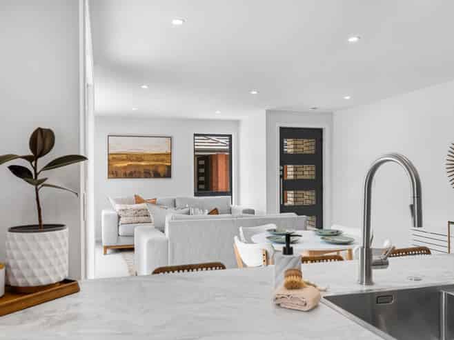 104 Scandrett Street, APPLEBY