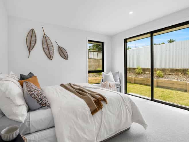 104 Scandrett Street, APPLEBY