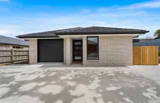 104 Scandrett Street, Appleby