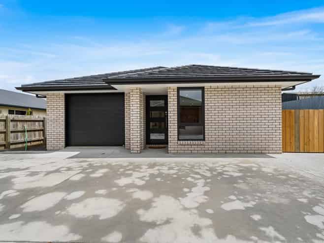 104 Scandrett Street, Appleby