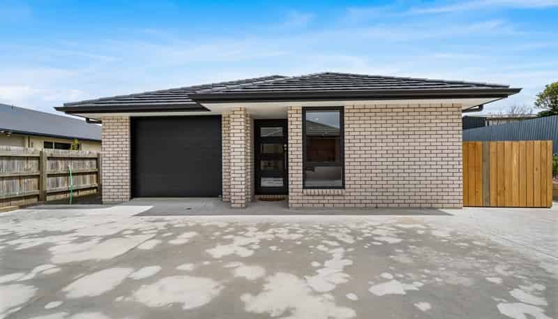 104 Scandrett Street, Appleby