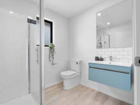 104 Scandrett Street, Appleby