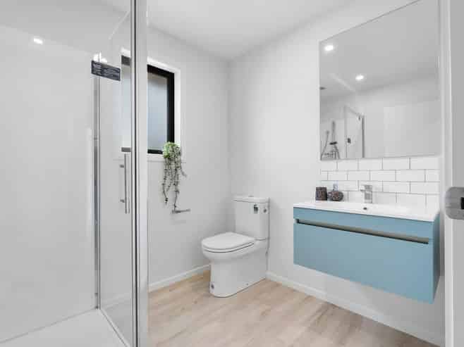 104 Scandrett Street, Appleby