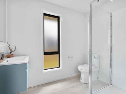 104 Scandrett Street, Appleby