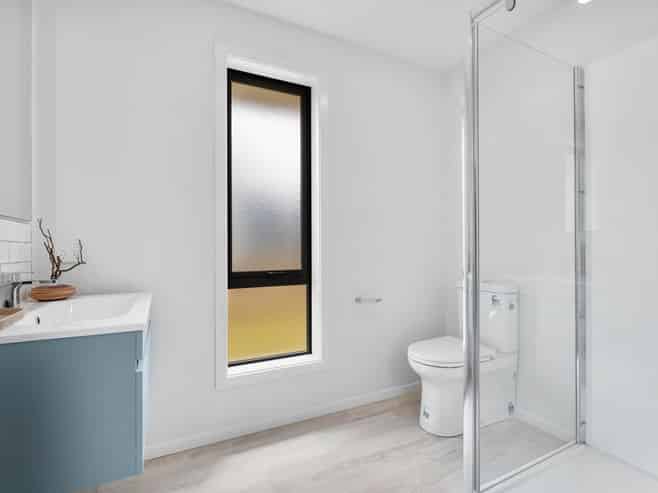 104 Scandrett Street, Appleby