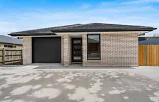 104 Scandrett Street, APPLEBY