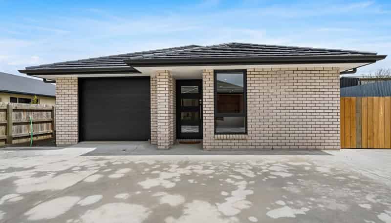 104 Scandrett Street, APPLEBY