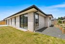 104 Scandrett Street, Appleby, Invercargill City, Southland
