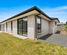 104 Scandrett Street, Appleby, Invercargill City, Southland