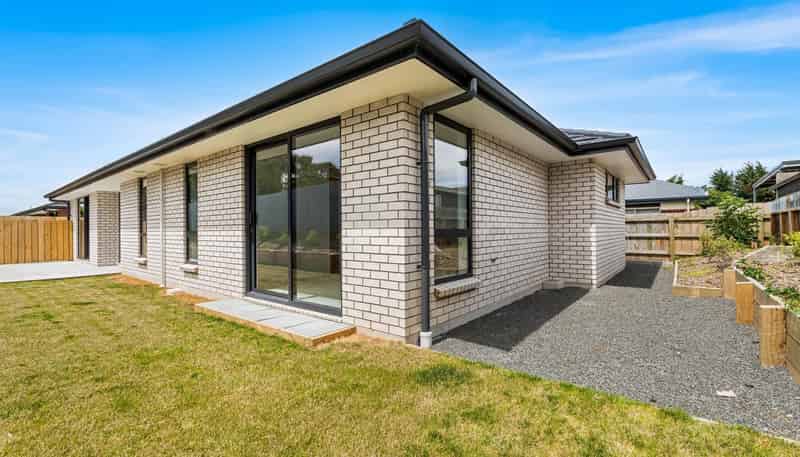 104 Scandrett Street, Appleby