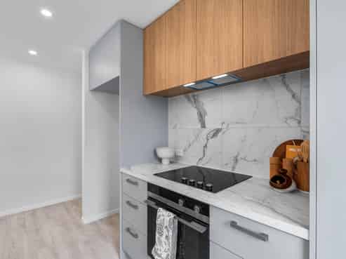 104 Scandrett Street, Appleby