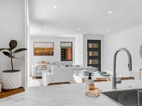 104 Scandrett Street, Appleby