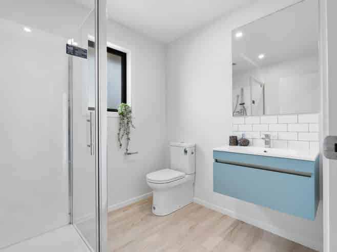 104 Scandrett Street, APPLEBY