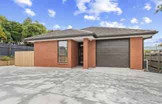 106 Scandrett Street, Appleby