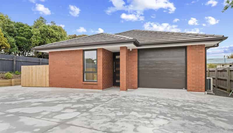 106 Scandrett Street, Appleby