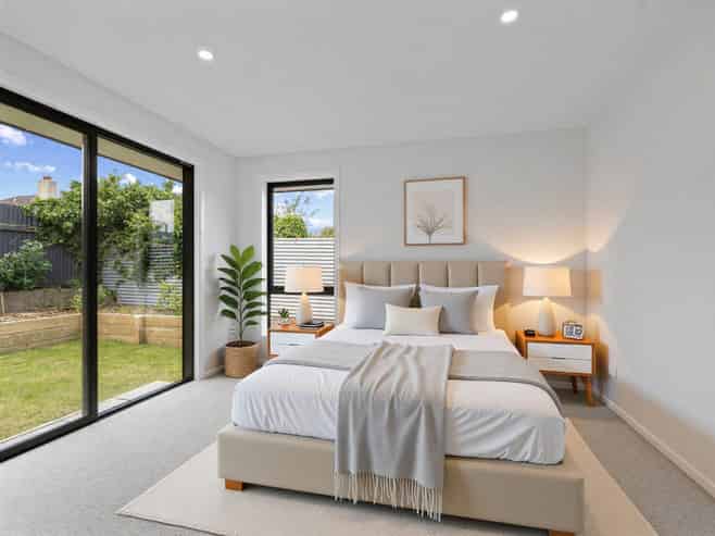 106 Scandrett Street, APPLEBY