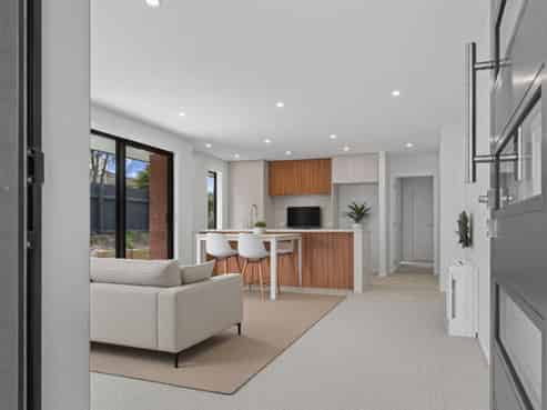 106 Scandrett Street, Appleby