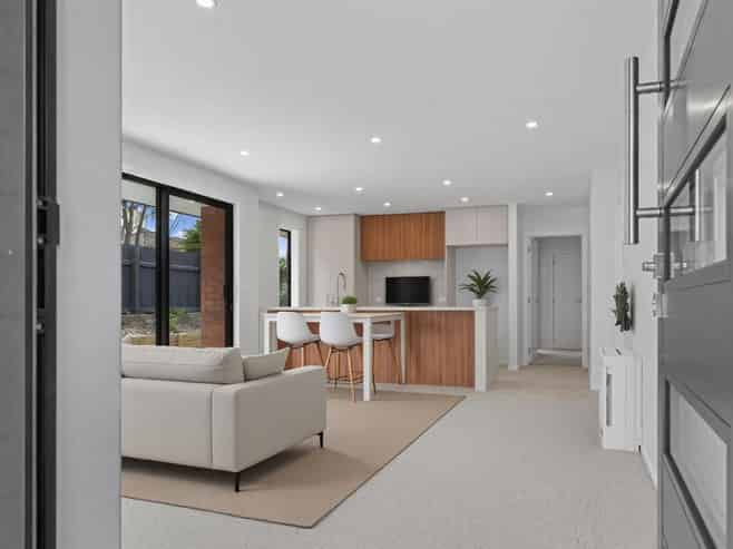 106 Scandrett Street, Appleby