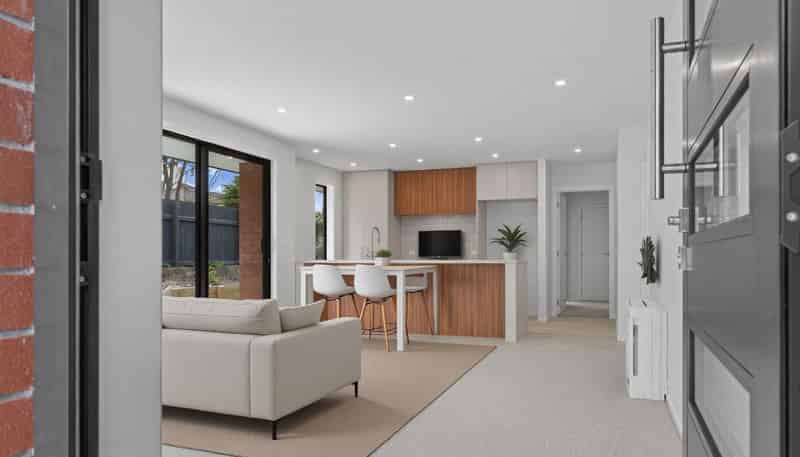 106 Scandrett Street, Appleby