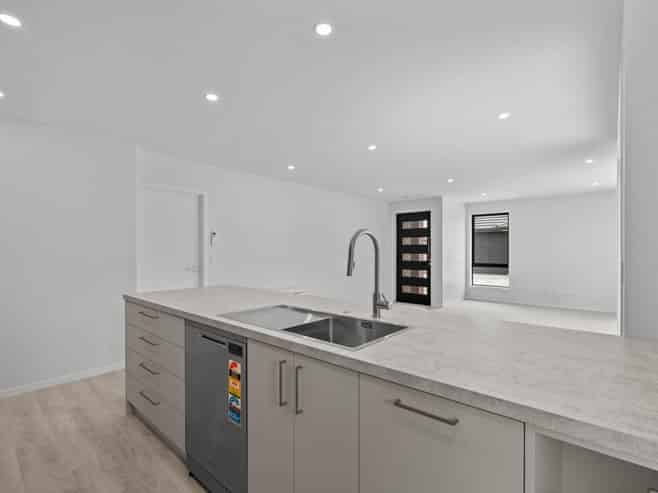 106 Scandrett Street, APPLEBY