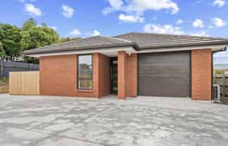 106 Scandrett Street, APPLEBY