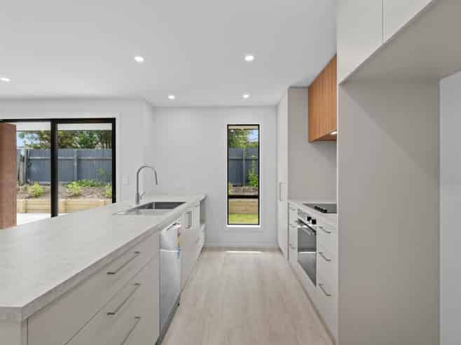 106 Scandrett Street, APPLEBY