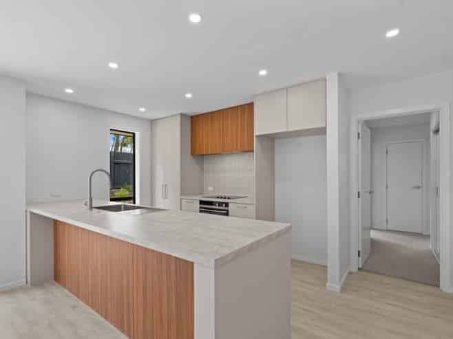 106 Scandrett Street, APPLEBY