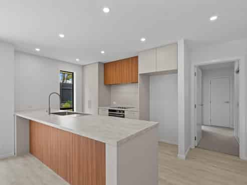 106 Scandrett Street, Appleby