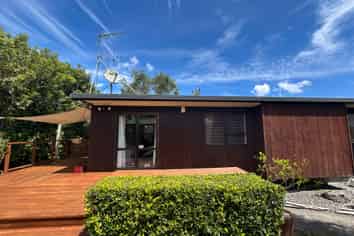 3/65 Ballarat Street, Ellerslie