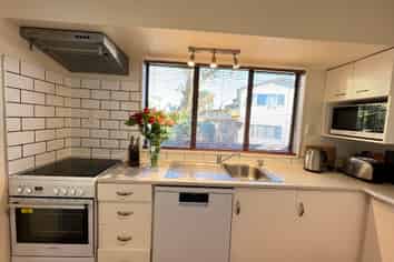 3/65 Ballarat Street, Ellerslie