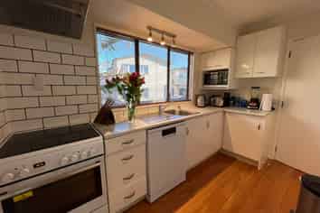 3/65 Ballarat Street, Ellerslie