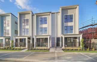 149 Bremner Road, Karaka