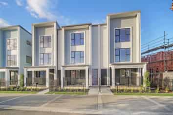 149 Bremner Road, Karaka