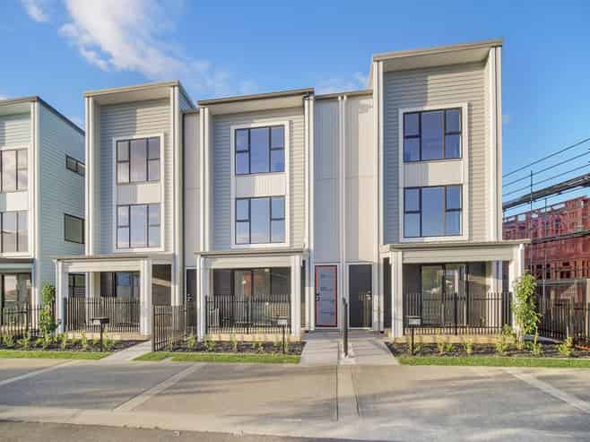 149 Bremner Road, Karaka