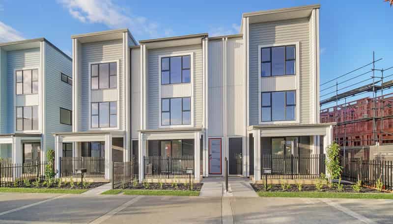 149 Bremner Road, Karaka