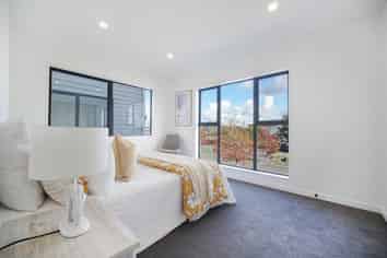 149 Bremner Road, Karaka